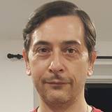 ROBERTO