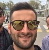 Roberto