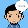 Maurizio