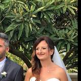 Giuseppina