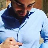 Fabio