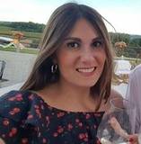 Alessia