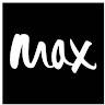 Maxnonstoplive