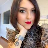 Federica