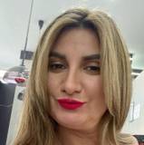 Rodica
