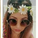 Daniela