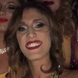 Giulia
