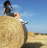 Ilaria
