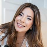 Leticia