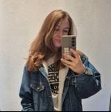 Eleonora