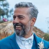 Maurizio