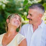 Santina