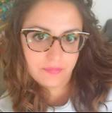 Sara