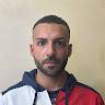 Alessio