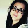 Ketty Francolini