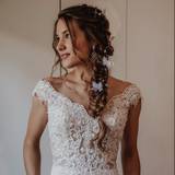 Vanja