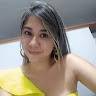 Juliana
