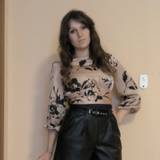 Annalisa