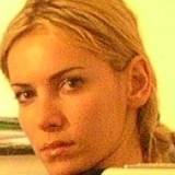Dalila