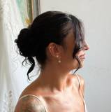 Eleonora