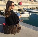 Francesca