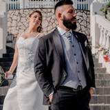 Maria