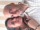 Gaia&Luca