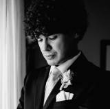 Edoardo