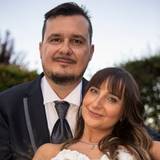 Geninatti