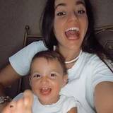 Ilaria