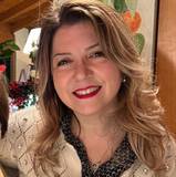 Cristina