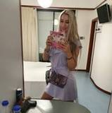 Jenny