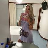 Jenny