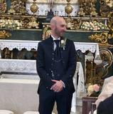 Francesco