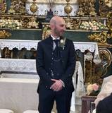 Francesco