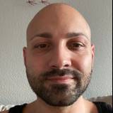 Davide