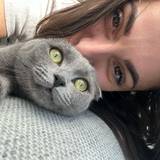 Roberta