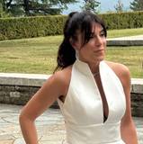 Sandra