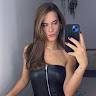 Eleonora