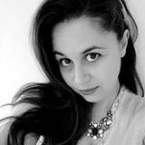 Antonietta