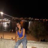 Daniela