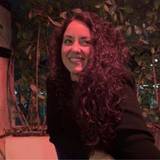 Tatiana