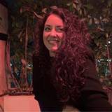 Tatiana