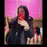 Alessia