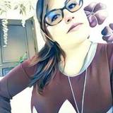 Francesca