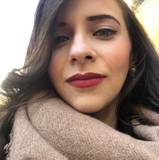 Marilu