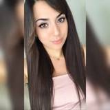 Valeria