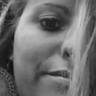 Giorgia