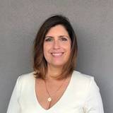 Rossella