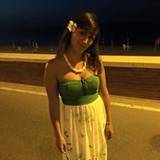 Rosanna